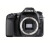 佳能（canon） EOS 90D 中端单反相机 家用旅游单反相机4K高清视频90D vlog直播 佳能90D+佳能18-200镜头 标准礼包
