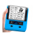 德佟 DP30 3吋热敏箱唛价签标签机80mm宽幅手持蓝牙标签打印机