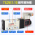 T2511-06气动电磁阀T2521-08 T2531-10 T2541-15定 电磁阀TG2511-06/AC220V
