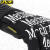 MECHANIX WEAR超级技师 防护手套 战术骑行手套 Original灵巧耐磨户外 MG-黄色 L码