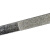史丹利锉刀套装金刚石整形锉组合10件套4x160mm 22-324-23