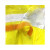 霍尼韦尔honeywell 限次性防护服4503000实验室防尘防化学连体服油漆耐酸碱喷漆打磨3级 L