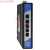 宇泰网络交换机5口非网管型工业以太网交换机工业级 ut-6405