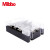 Mibbo 米博固态继电器 SAT Series SAT系列 三相交流输出 SAT-40D3Z