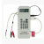 海湾消防电子编码器 GST-BMQ-2数据线编址器连接线 G3X烟感手报 手报9121C