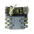 正泰（CHINT）TP  710011006038060  交流接触器 银触点 铜件 通用型接触器  CJT1-60 380V 60Hz