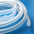费塔 蠕动泵硅胶管 塑料管子透明耐高温软管水管 软胶管泵管 （14#）1.6*4.8mm