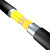 沈阳电线电缆有限公司-ZR-KVV22-450/750V-8*2.5mm²国标铜芯阻燃控制带铠电缆 1米
