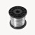 304不锈钢钢丝线单根股0.3 0.4 0.5 0.6 0.81.2mm2毫米捆扎软钢丝 0.3mm中硬丝(一公斤约1700米)