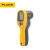 福禄克（FLUKE) 59E/59E+ 红外测温仪 -30~350℃点温枪  FLUKE-59E