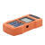 吉菲达 TL563-10 光功率红光一体机 充电型 网线测试 测量范围-50～+26db/10mw（单位:台）橙色