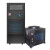 湿美 MSSHIMEI BKFR-7.5 柜式空调机用于危险品仓库/车间//调漆室 3P