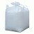 飞尔（FLYER）吨袋 工业吨包袋 加厚耐磨吊袋 承重集装袋【90×90×110cm】