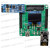 全新STM32G070CBT6开发板 学习板核心板评估板Demo板含例程主芯片 开发板+OD+485模块+NRF2401