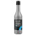 得力 油膜清洗剂 挡风玻璃强力去污去油清洁剂 DL492152 150ml/瓶 48瓶/箱