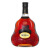 轩尼诗（Hennessy）XO 干邑白兰地 法国进口洋酒 700ml 虎年特别版礼盒