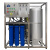 定制大型商用纯净水设备直饮机 工业RO反渗透去离子软化水处理过 0.5标准款(带压力罐)