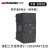 国产smart200plc模块AE08 AQ04 AM06 DE16搭配ST20 30SR40 60 PM DR08【数字量8输出】