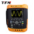 TFN 手持式示波器BD700系列 带信号源 双通道6合一 采样率 1GS/s