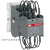 ABB切换电容接触器UA63 UA75 UA50-30-00/UA95/UA110-30-11/ UA63-30-11RA-AC380V AC110V