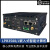 瑞芯微 rk3588 智能主机 嵌入式边缘计算工控机 NVR服务器 LPB3588J 8+64G工业级RK1808算力 移动模块5G-美格SRM821