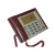 FUQIAO HCD28(8)P/TSD电话机保密电话机