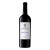 皇家卡瓦利亚庄园（QUINTA DAS CARVALHAS）皇家卡瓦利亚（CARVALHAS）葡萄牙原瓶进口波特酒 葡萄酒 杜丽佳红葡萄酒2017
