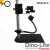 Dino lite AM2111 ,AM4113ZT显微镜支架MS35B，MS36B,RK-10 白色