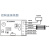 定制 电磁锁控制盒控制板主板 CD-KZH002磁力锁控制盒电议价