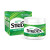 STRIDEX施颜适水杨酸棉片去黑头清洁收缩毛孔去角质抗痘控油男女学生临期 温和型绿罐【0.5%酸】