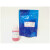 钢研纳克 硝酸根标准样品0.50-3.00(mg/L)