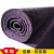 适用于 家具包装材料 防撞沙发打包毯保护毯搬家运输土工布毛毡公 300克4米宽*40米长一卷