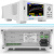 定制NF3008多路温度记录仪多通道仪湿度采集巡检仪曲线32路 NF4000 工业系列(40路通道) 触