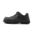 世达（SATA） 基础款保护足趾安全鞋 透气耐磨 FF0002-45