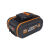WORX威克士20V锂电池充电器4.06.0洗车机WG630吸尘器279电扳手 WA3551(国产电芯2.0AH)