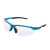世达（SATA）舒适型运动型防冲击眼镜 世达运动型防冲击眼镜 YF0303 现货