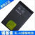 YKMC适用诺基亚 C6-00 手机电池 C6 lumia620 C600 BL-4J电池 电板 1个电池带保护板