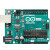 arduino uno套件开发板入门学习传感器编程小车scratch米思齐编程 单主板套餐(配线) UNO原装主板