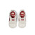 Onitsuka Tiger鬼塚虎小童鞋婴幼儿童运动鞋舒适休闲鞋MEXICO 66™ KIDS 乳白色 19.5码