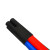 出极  电缆线 电缆头 热缩电缆头 三芯四芯五芯 一套价 3×150+2×70mm²