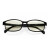 霍尼韦尔护目镜M601-J防蓝光眼镜手机屏幕防护眼镜男女同款