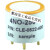 4NO-250气体传感器 霍尼韦尔Honeywell一氧化氮传感器4NO-2000 4系列气室