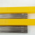 万基同润 不锈钢焊丝/氩弧焊丝/直条/焊接丝/光亮丝 304材质1.6mm （5公斤）