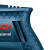 BOSCH博世（BOSCH）GBM345手电钻 GBM 345电转手钻 电钻电动工具手电钻
