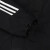 阿迪达斯 （adidas）男装秋冬新款运动服防风保暖棉衣夹克户外休闲运动棉服棉袄外套 CY8624 S