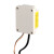 定制感应器电源盒16305T-NA变压器 K- 25998感应电眼