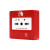 京采优品 手动火灾报警按钮 J-SAP-JBF4121B（单位：个）