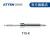 ATTEN安泰信T10系列 USB焊笔发热芯 T10-K