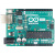 duino电路板控制开发板Arduino uno 主板+原型扩展板