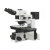 三目正置金相显微镜CDM809大平台晶圆半导体非进口奥林巴斯国产上海厂家供应商批发 CDM-809 CDM-809主机 15